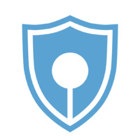 Belkanton Group logo - Similar company to Norbit
