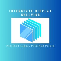 Interstate Display Shelving, Inc. logo - Similar company to Critical Site Construction Llc