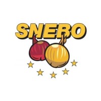 Snebo Food Group logo - Similar company to Jonika