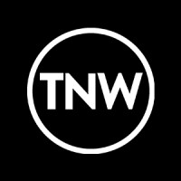 TNW Creativity Group logo - Similar company to Sigma Domus