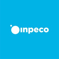 Inpeco logo - Similar company to Microtecna Engineering