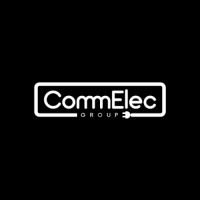CommElec Group logo - Similar company to Csl Traffic