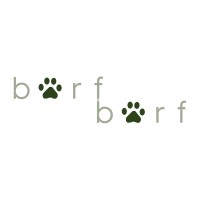 barf-barf logo - Similar company to The Sublime Studio