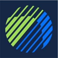 Luen Consultoria logo - Similar company to Griffo & Medeiros