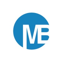 Marketing Bros logo - Similar company to Suncorp Digital Agency