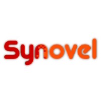 Synovel