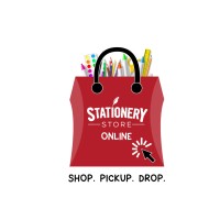 The Stationery Store Bermuda logo - Similar company to Bermuda Olympic Association