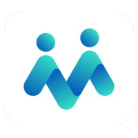 GRUPO MOP logo - Similar company to Mkng