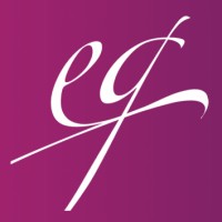 Estilográfico Comunicación logo - Similar company to Casia Studio
