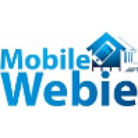 Mobile Webie
