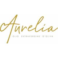Aurelia logo - Similar company to Kingsgen Foundation