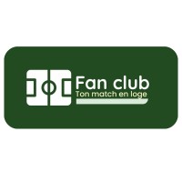 Fan Club VIP logo - Similar company to Foodity