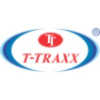 T-traxx