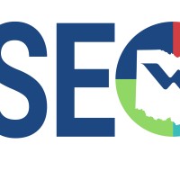 Southeast Ohio Water Environment Association logo - Similar company to Vv Inc.