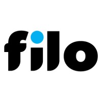Filo logo - Similar company to Filo