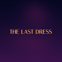 THE LAST DRESS logo - Similar company to Texturas Recicladas, Sa De Cv - Petextil