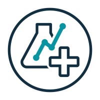 Practice Growth Formula logo - Similar company to Erngut Coaching