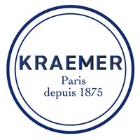 Galerie Kraemer logo - Similar company to Astres