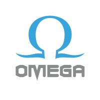 OMEGA SRL logo - Similar company to System & Cleaning