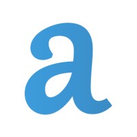 ADA Platform Technology, LLC logo - Similar company to Naifa Houston
