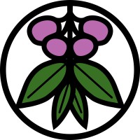 Francisii Ecology logo - Similar company to Redleaf Group