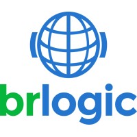 Brlogic