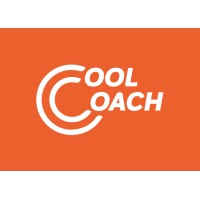 CoolCoach logo - Similar company to Karmalist