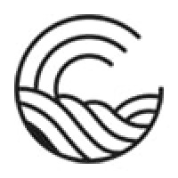 Hoogtij Advies logo - Similar company to Idds