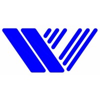 Weiller Construção Civil logo - Similar company to Contersolo