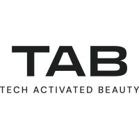 Tech Activated Beauty logo - Similar company to Essence Nasal Diffuser
