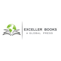 Exceller Books logo - Similar company to Kolombusconnect Travel & Technology Solutions
