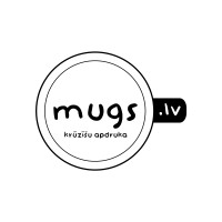 mugs.lv logo - Similar company to Murs