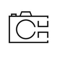 Charles Hurley Films