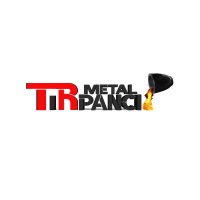 Tırpancı Metal Sanayi Ltd Şti logo - Similar company to K2C