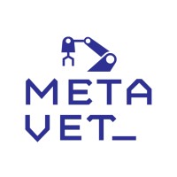 MetaVET Project logo - Similar company to Area