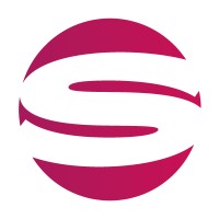Smooth Content logo - Similar company to Ultimate Solutionz