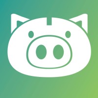 OpShopApp logo - Similar company to Opshost