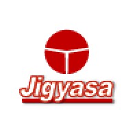 Jigyasa Analytics logo - Similar company to Qlass Edtech