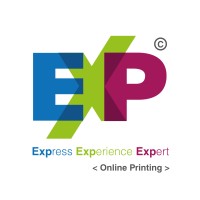 EXP Enterprise