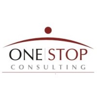 One Stop Consulting Inc - Toronto logo - Similar company to Precision Consulting, Inc.