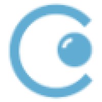 Colabeo