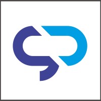 Groupe Cerutti logo - Similar company to Charline Immo