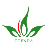 Coenda Group Companies logo - Similar company to Planet Based Foods