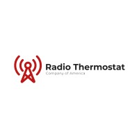 Radio Thermostat Company Of America, Inc.