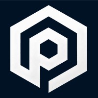 Professionist logo - Similar company to Getwebsite.Io