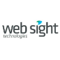 Web Sight Technologies