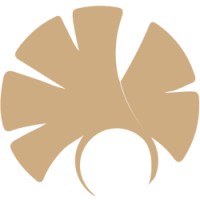 zhino logo - Similar company to Zhino
