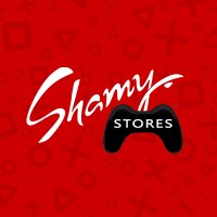 Shamy Stores logo - Similar company to Arabhardware