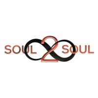 Soul 2 Soul Global logo - Similar company to Soul.Com