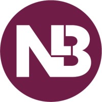 Nobody Left Behind logo - Similar company to Evolving Mindset Cic